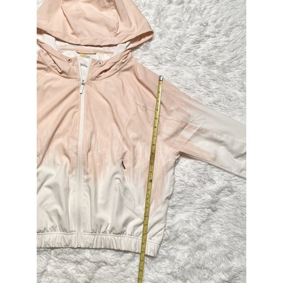 Zella Women Cloud Style Training Jacket - Picture 5 of 9